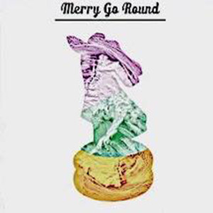 ดาวน์โหลดและฟังเพลง สายควัน (Live Version) พร้อมเนื้อเพลงจาก Merry Go Round