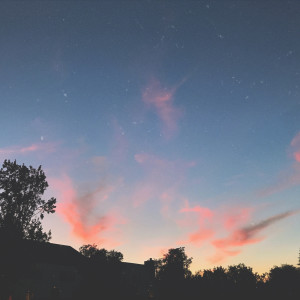 Listen to Cloudy song with lyrics from Seneca B