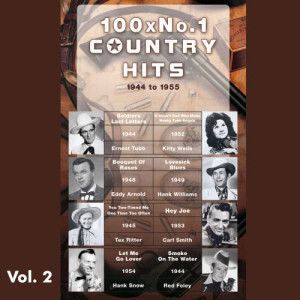ดาวน์โหลดและฟังเพลง Im Throughing Rice พร้อมเนื้อเพลงจาก Eddy Arnold