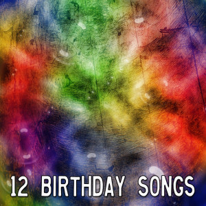 Dengarkan Happy Birthday with Synth 5 lagu dari Happy Birthday Band dengan lirik