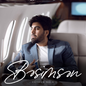 Album Bəsimsən from 