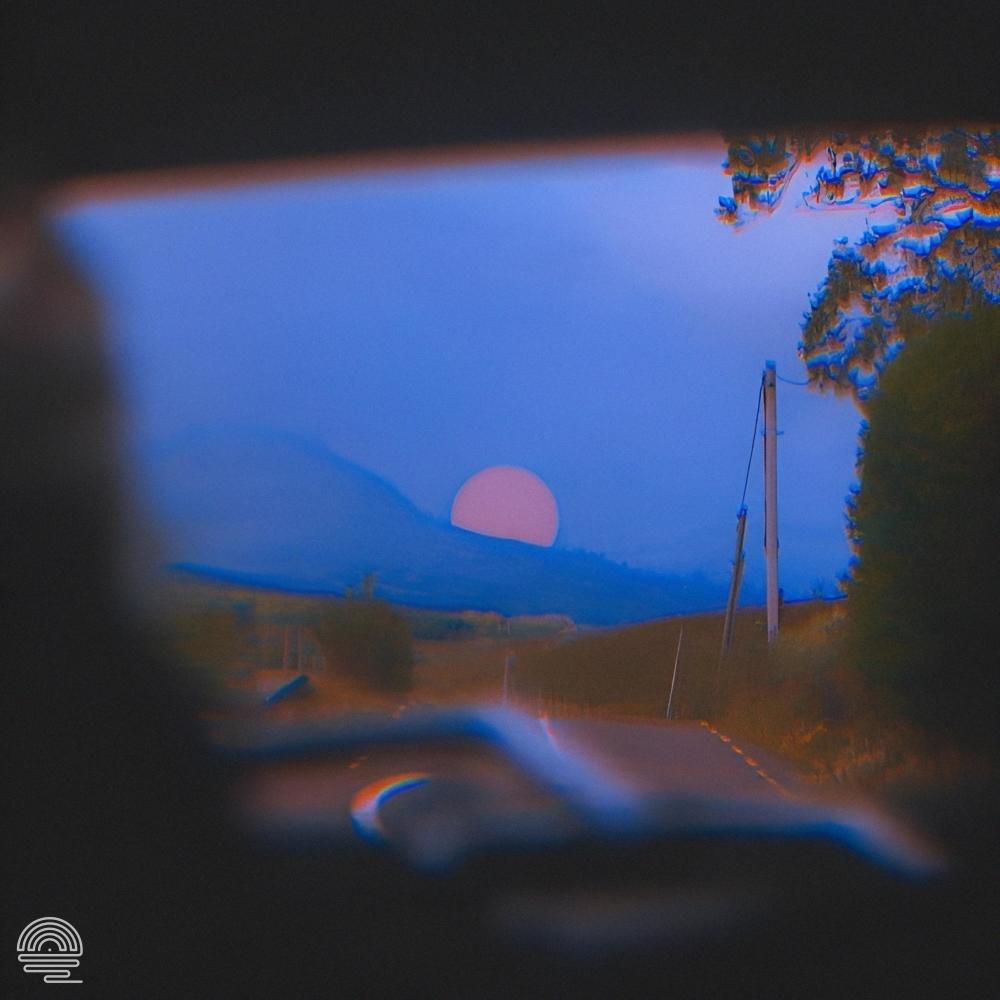 Old Songs