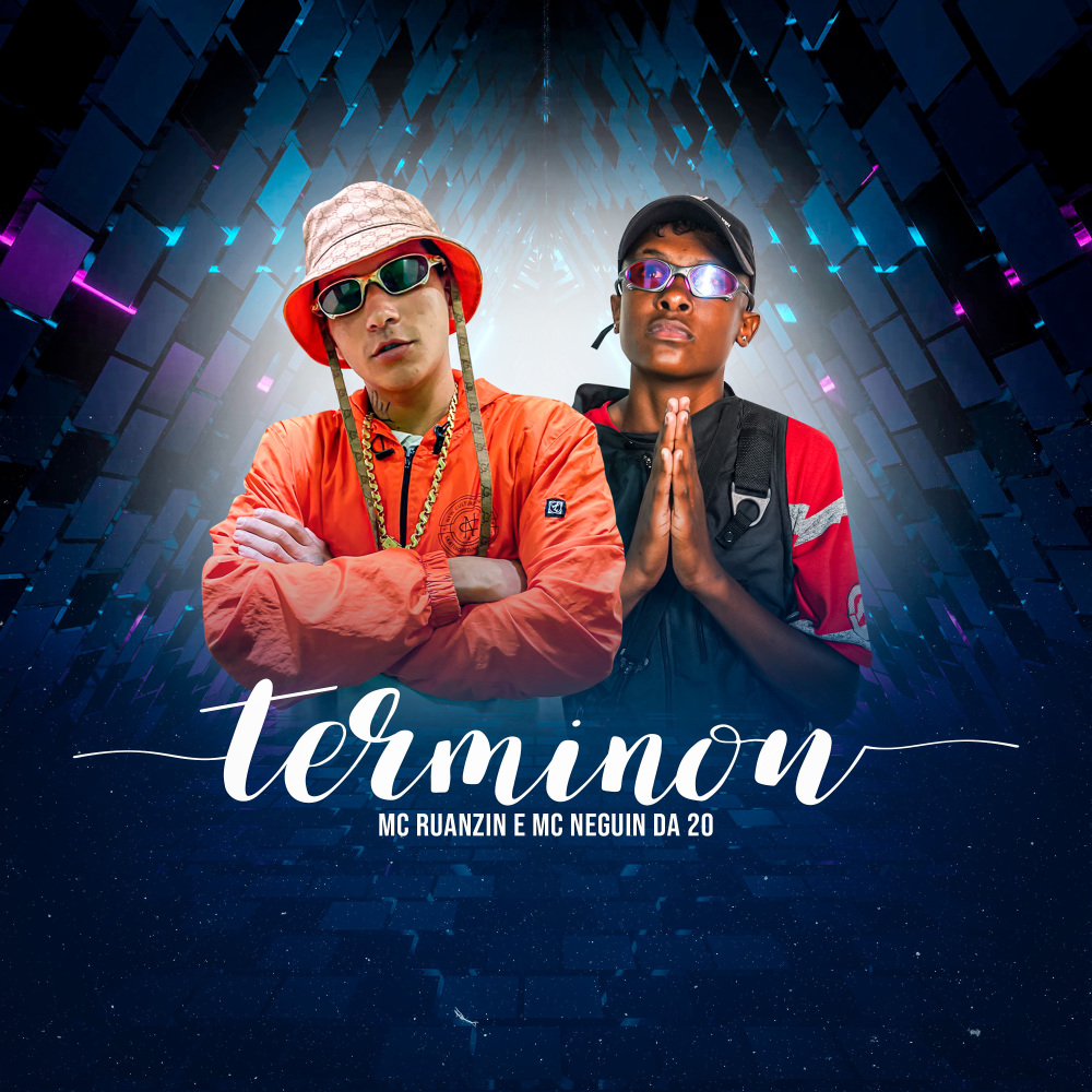 Terminou