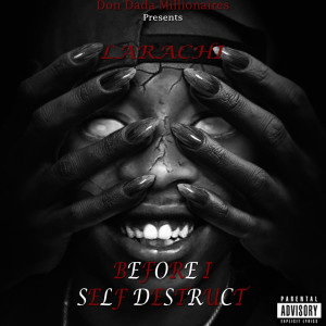 Dengarkan Tic Tok (Explicit) lagu dari Pheonex dengan lirik