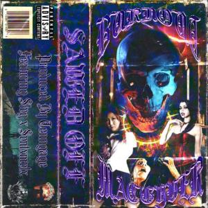 收听Burnout MacGyver的Sawed Off (Explicit)歌词歌曲