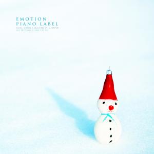 Listen to Memories Falling Like Snow song with lyrics from Ha Seongjun