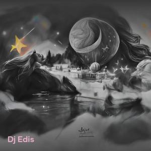 收聽DJ EDIS的Sempurnakanlah歌詞歌曲