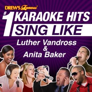 ดาวน์โหลดและฟังเพลง Body and Soul (Karaoke Version) พร้อมเนื้อเพลงจาก Karaoke