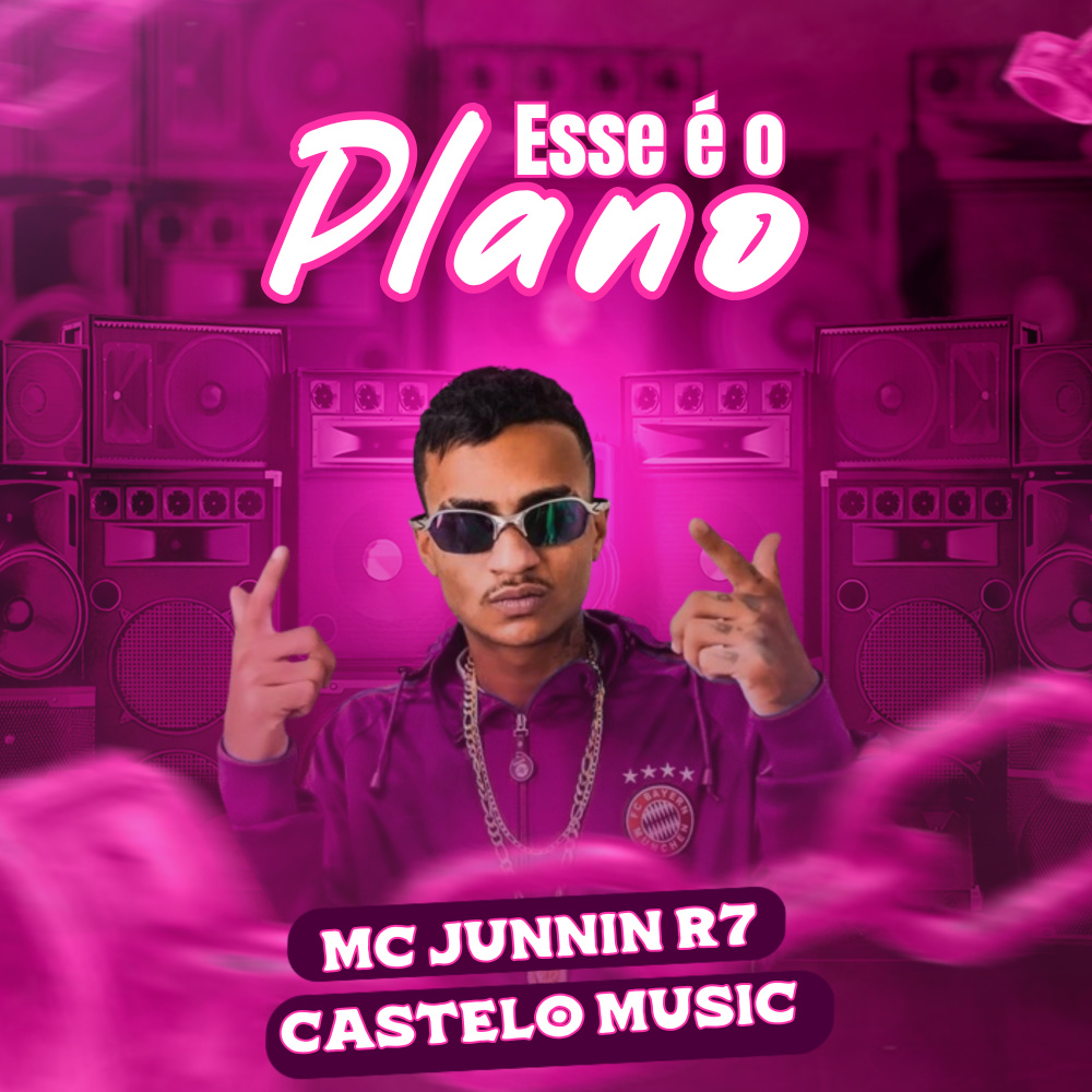 Festa dos Crias (feat. Mc Volks, Mc Iuri LG & DJ Enri|Explicit)