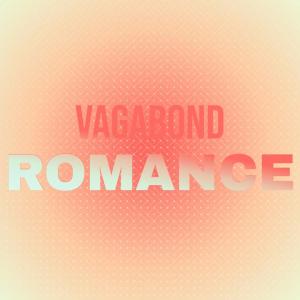 Various的专辑Vagabond Romance