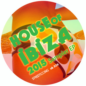 ดาวน์โหลดและฟังเพลง Feel Your Body (2 Sides Of Soul Remix) พร้อมเนื้อเพลงจาก Tony Barbato