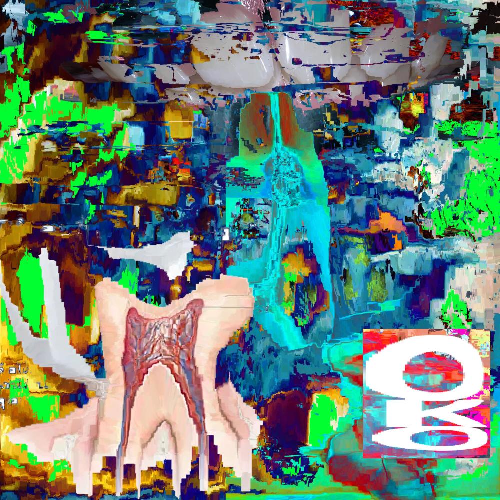 real teeth (Explicit)