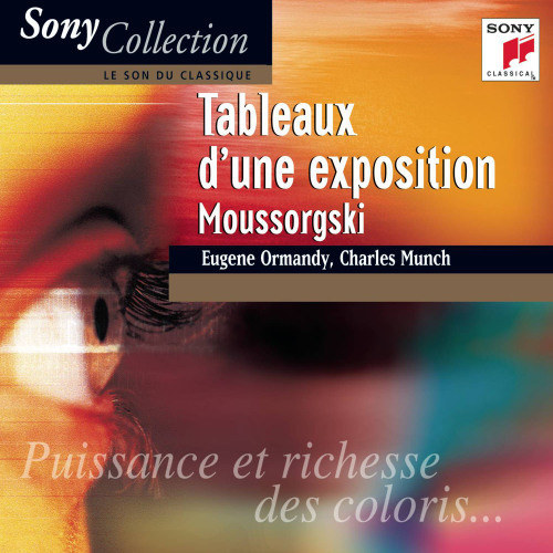15. BACCHUS ET ARIANE, SUITE NO. 2