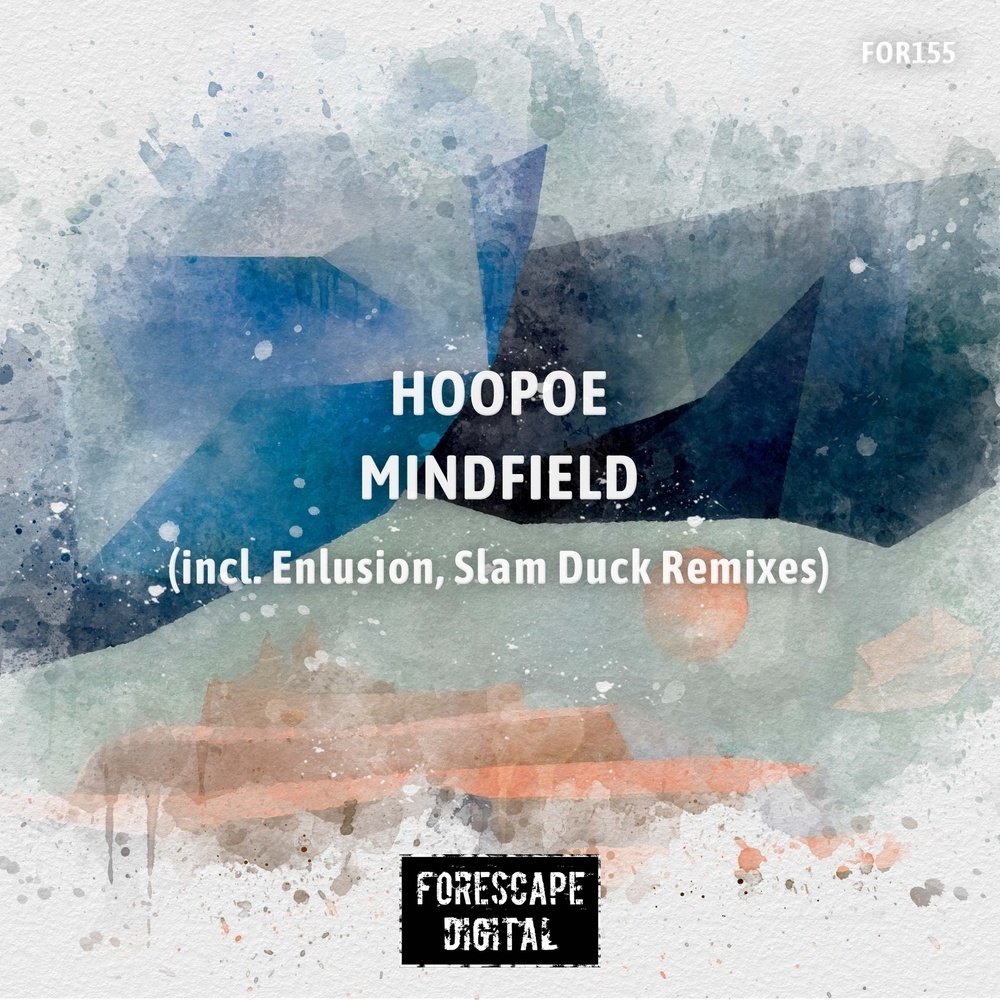 Mindfield (Slam Duck Remix)