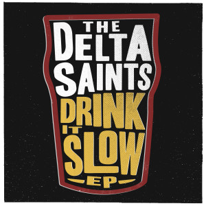 ดาวน์โหลดและฟังเพลง Cigarette พร้อมเนื้อเพลงจาก The Delta Saints
