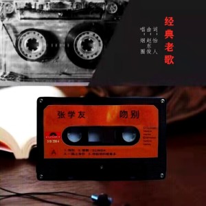 收听若瑜的经典老歌 (完整版)歌词歌曲