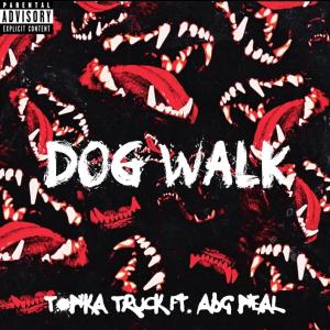 อัลบัม Dog Walk (feat. ABG Neal) [Explicit] ศิลปิน ABG Neal