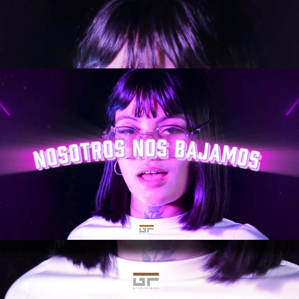 Nosotros nos bajamos (feat. Macana & Gonza Fernández)