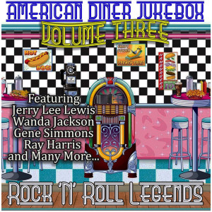 Listen to I Need A Man song with lyrics from Barbara Pittman