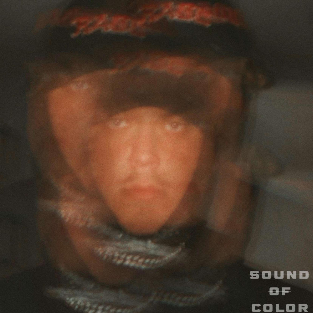 Mud on my Margiela's (feat. JAY T) (Explicit)