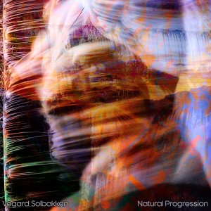 Listen to Deeper Development song with lyrics from Vegard Solbakken