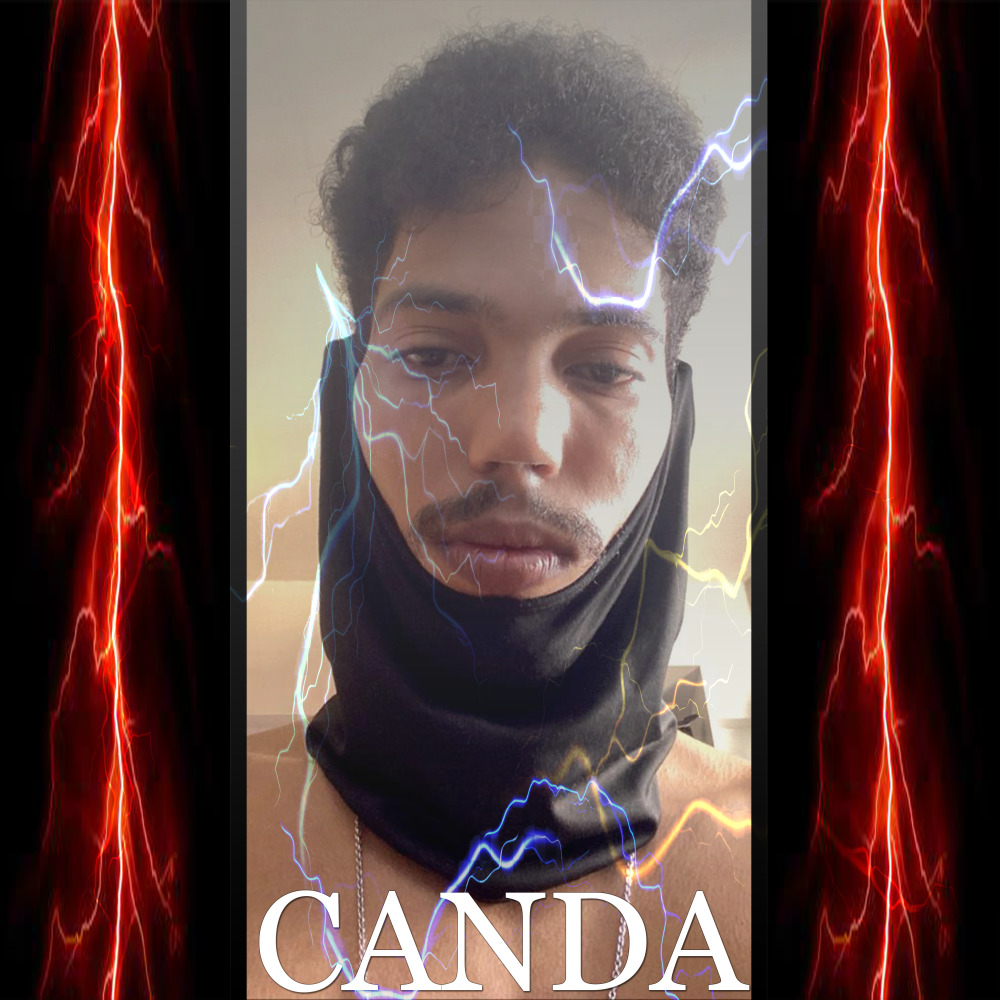 Grande4L