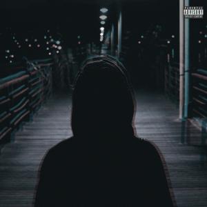 Album Under Pressure (Explicit) from Kofi
