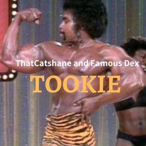Tookie (Explicit)