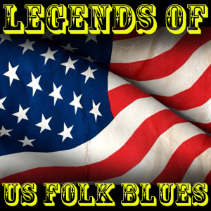 ดาวน์โหลดและฟังเพลง In the Pines (Live) พร้อมเนื้อเพลงจาก Bob Dylan