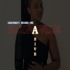 default album img