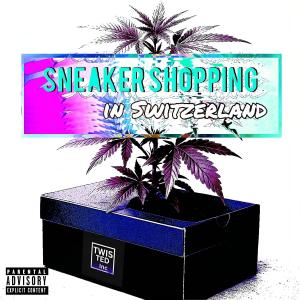 收聽GodDoesMolly的Sneaker Shopping in Switzerland (Explicit)歌詞歌曲