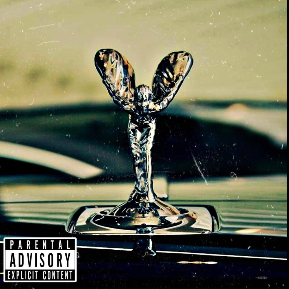 RR (Explicit)