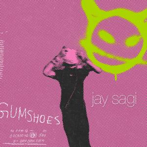 Album B.D.W (Explicit) from Jay Sagi