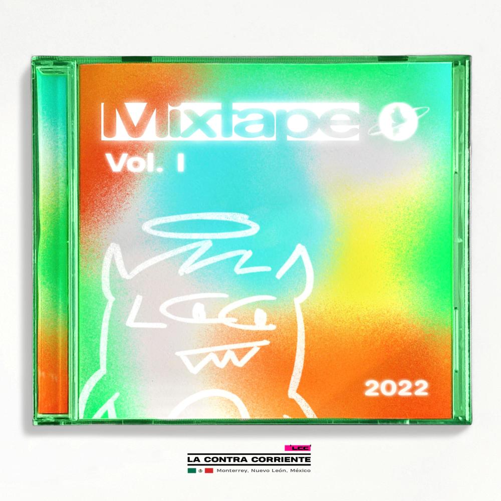 TAQUICARDIA (Explicit)