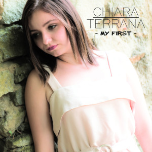 Dengarkan If I Ain't Get You lagu dari Chiara Terrana dengan lirik