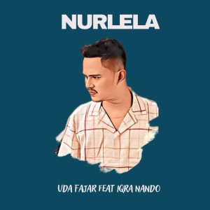 Album Nurlela oleh Iqra Nando