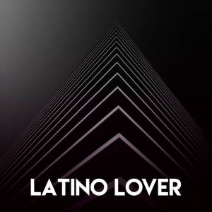 Latino Lover
