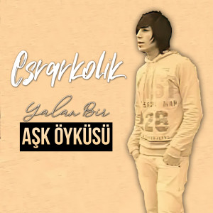 Listen to Yalan Yalan song with lyrics from Esrar Kolik