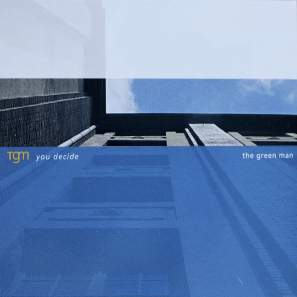 Ruff (Original Album Version)