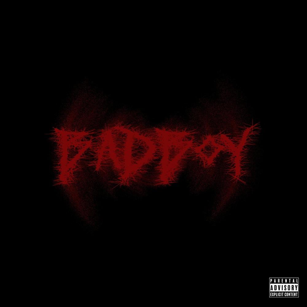 badboy (Explicit)