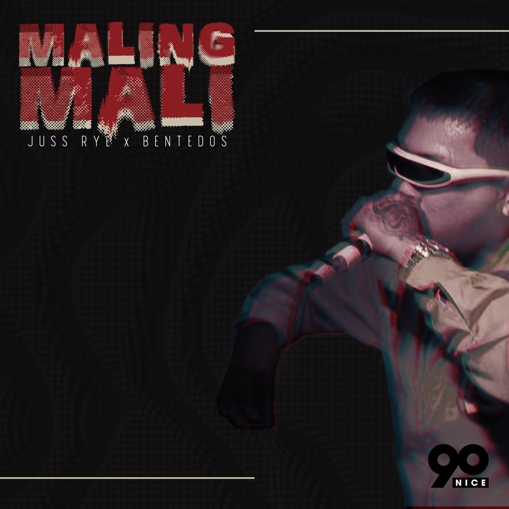 Maling Mali