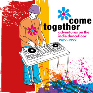 收聽King Of The Slums的Bear Wiv Me (Fluorescent Mix)歌詞歌曲