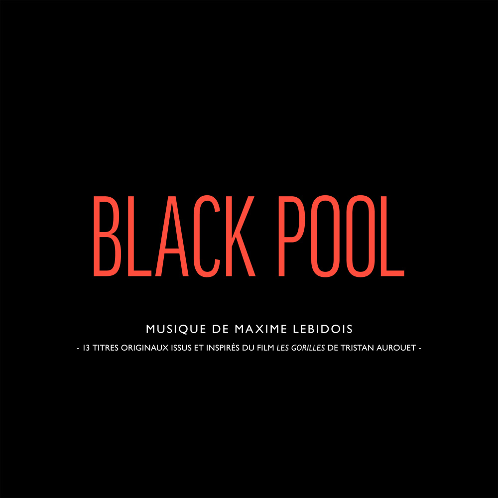 Feel Good(feat. Mani Hoffman, Vice Verses & Rob Flow) (Explicit)
