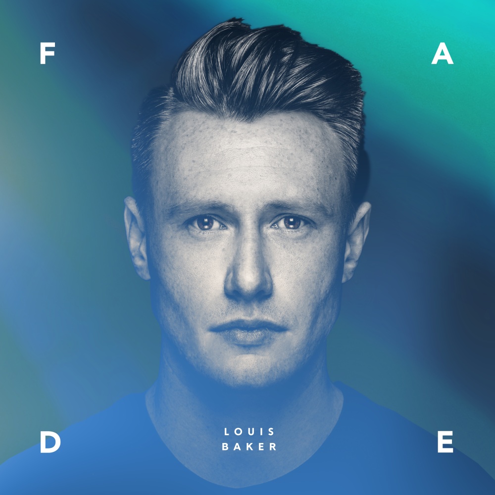 Fade