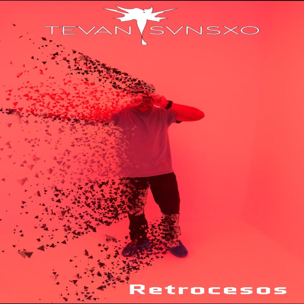 Dinero En El Aire (feat. Tavo)
