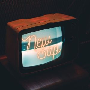 default album img