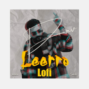default album img