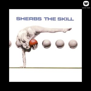ดาวน์โหลดและฟังเพลง Love You to Death พร้อมเนื้อเพลงจาก The Sherbs