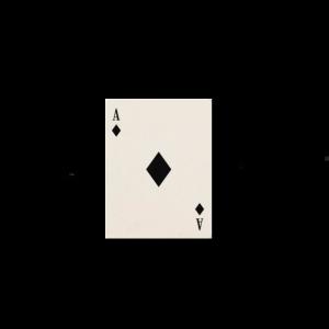ดาวน์โหลดและฟังเพลง late night playing cards พร้อมเนื้อเพลงจาก Rossman