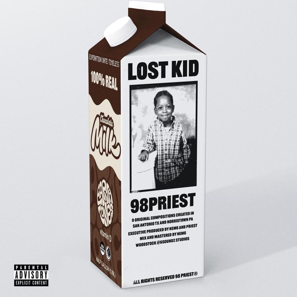 Seedless (feat. Pops) (Explicit)